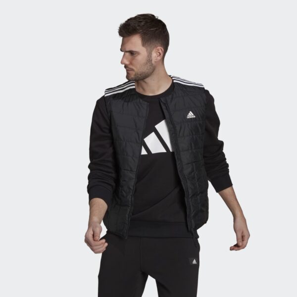 ADIDAS ЖИЛЕТ ITAVIC 3-STRIPES LIGHT GT1673