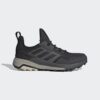 ADIDAS TERREX TRAILMAKER GORE-TEX HIKING SHOES FV6863