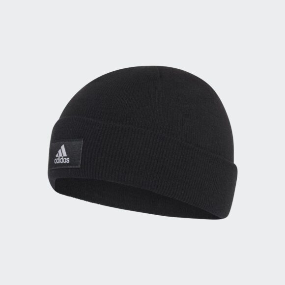 ADIDAS FISHERMAN AMPLIFIER BEANIE GS2101
