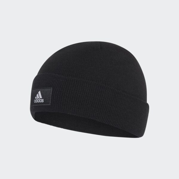 ADIDAS FISHERMAN AMPLIFIER BEANIE GS2101