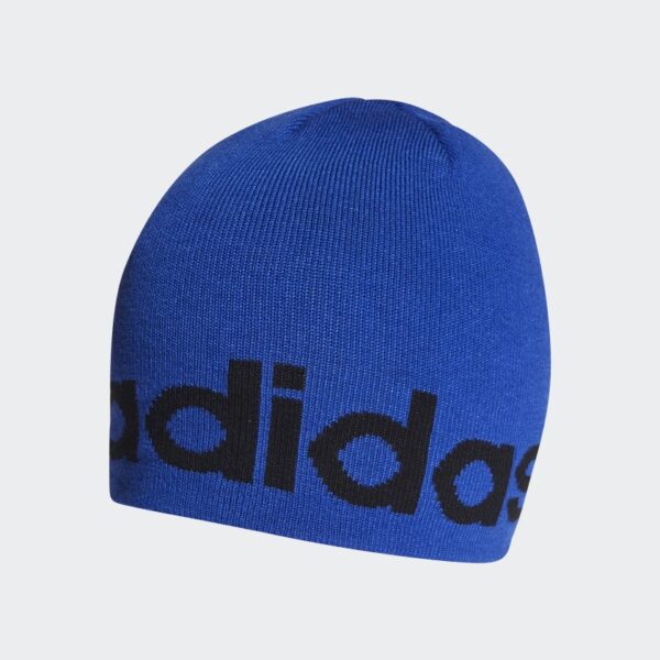 ADIDAS ШАПКА H35688