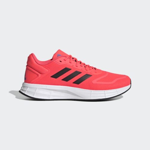 ADIDAS DURAMO SL 2.0 GW8345