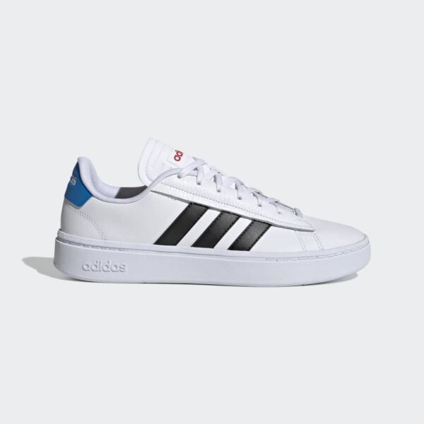 ADIDAS GRAND COURT ALPHA GY8029