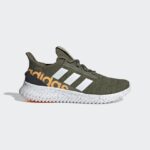 ADIDAS KAPTIR 2.0 GY3676