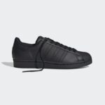 ADIDAS SUPERSTAR EG4957