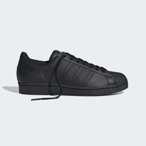 ADIDAS SUPERSTAR EG4957