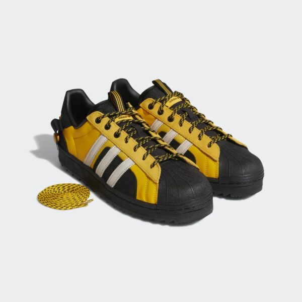 ADIDAS SUPERSTAR GW5918