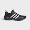 ADIDAS TERREX DAROGA PLUS CANVAS FX9523