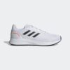 ADIDAS RUN FALCON 2.0 G58098
