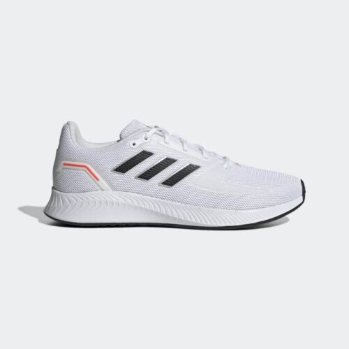 ADIDAS RUN FALCON 2.0 G58098