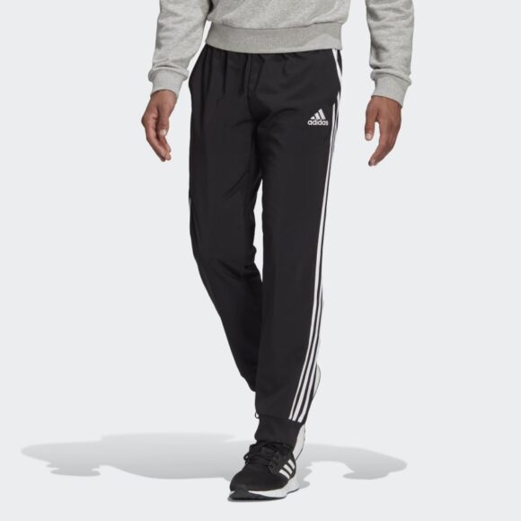 ADIDAS БРЮКИ AEROREADY ESSENTIALS GK8980