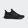ADIDAS KAPTIR 2.0 H00279