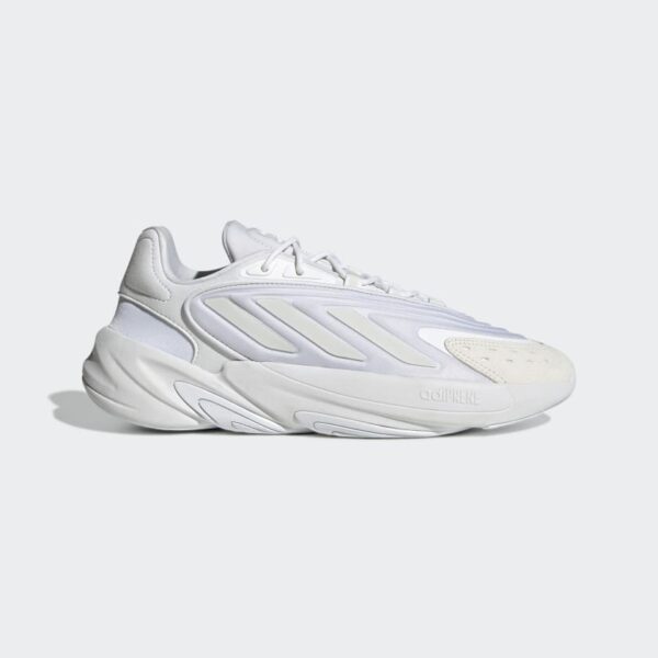ADIDAS OZELIA H04251