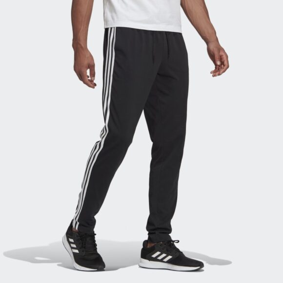 ADIADS БРЮКИ ESSENTIALS 3-STRIPES GK8995