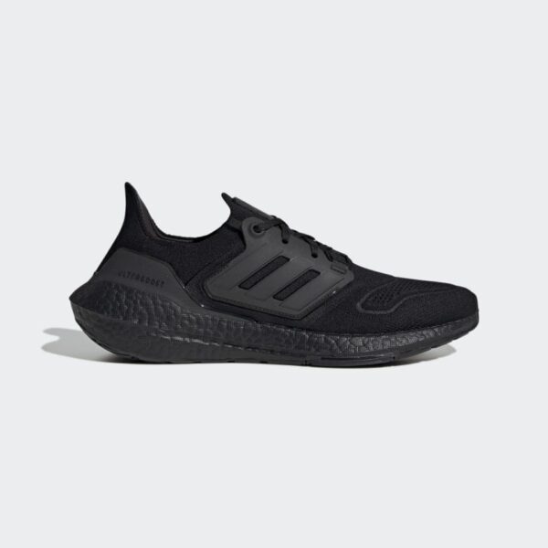 Ultraboost_22_Shoes_Black_GZ0127_01_standard