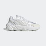 ADIDAS КРОССОВКИ OZELIA H04269