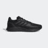 ADIDAS RUN FALCON 2.0 G58096