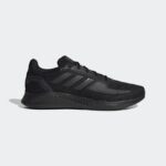 ADIDAS RUN FALCON 2.0 G58096