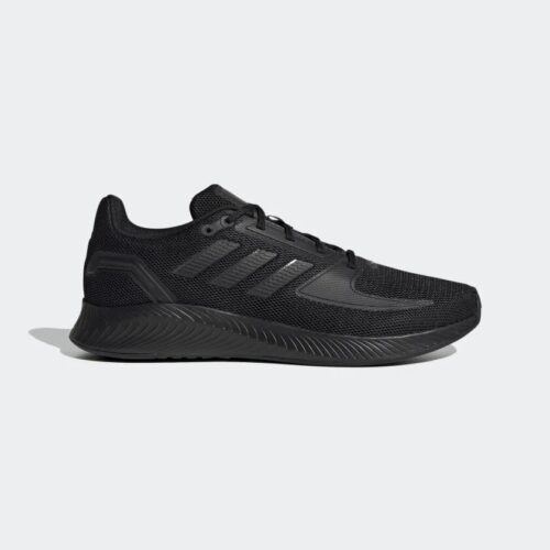 ADIDAS RUN FALCON 2.0 G58096