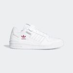 ADIDAS FORUM LOW FORUM LOW G58001