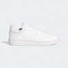 ADIDAS OOPS 3.0 LOW CLASSIC