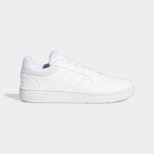 ADIDAS OOPS 3.0 LOW CLASSIC