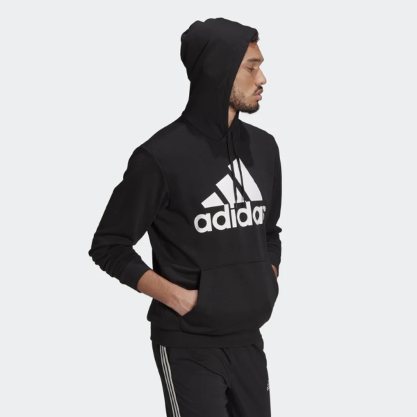 adidas-hudi-essentials-big-logo-gk9540