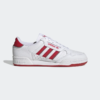 ADIDAS CONTINENTAL 80 STRIPES GZ6261