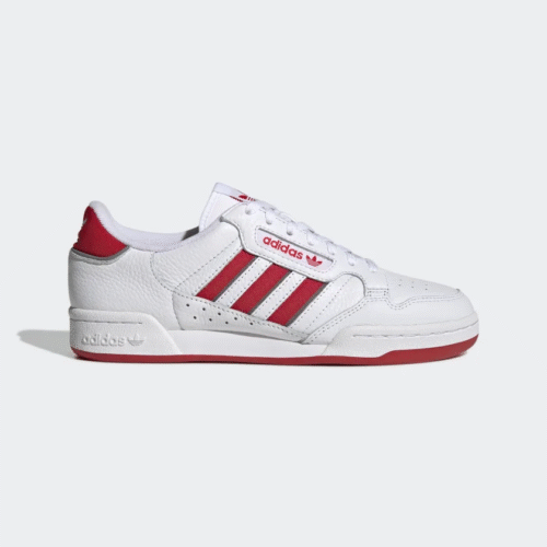 ADIDAS CONTINENTAL 80 STRIPES GZ6261