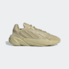 adidas-ozelia-gv7685