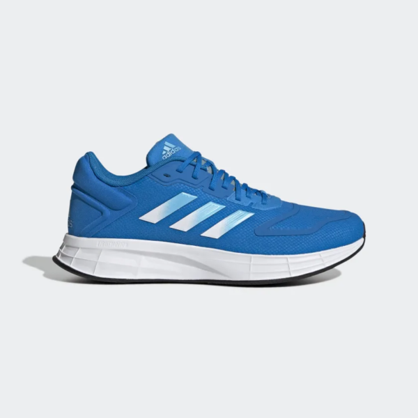 ADIDAS DURAMO 10 GW8349