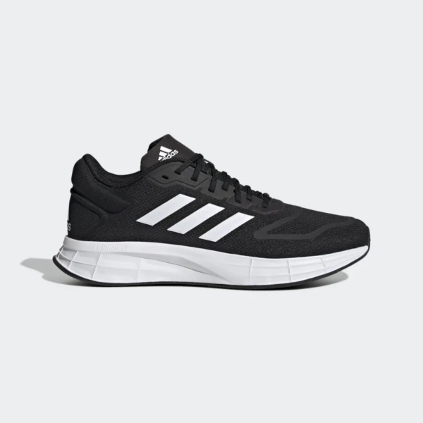 ADIDAS DURAMO 10 GW8336