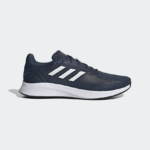 ADIDAS RUNFALCON 2.0 GZ8077