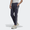 brjuki-adicolor-classics-beckenbauer-primeblue-hb9439