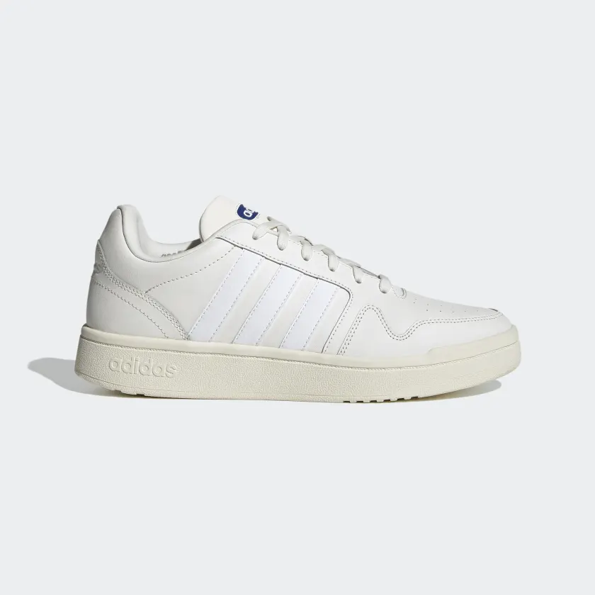 ADIDAS POSTMOVE H00465