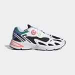 ADIDAS КРОССОВКИ "ASTIR" GY1122