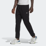 ADIDAS БРЮКИ FUTURE ICONS DOUBLEKNIT HE2225