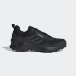 ADIDAS КРОССОВКИ ДЛЯ ХАЙКИНГА TERREX AX4 PRIMEGREEN FY9673