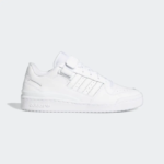 ADIDAS КРОССОВКИ FORUM LOW FY7755