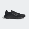 ADIDAS КРОССОВКИ ДЛЯ БЕГА DURAMO SL G58108