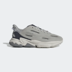 ADIDAS КРОССОВКИ OZWEEGO CELOX GW5742
