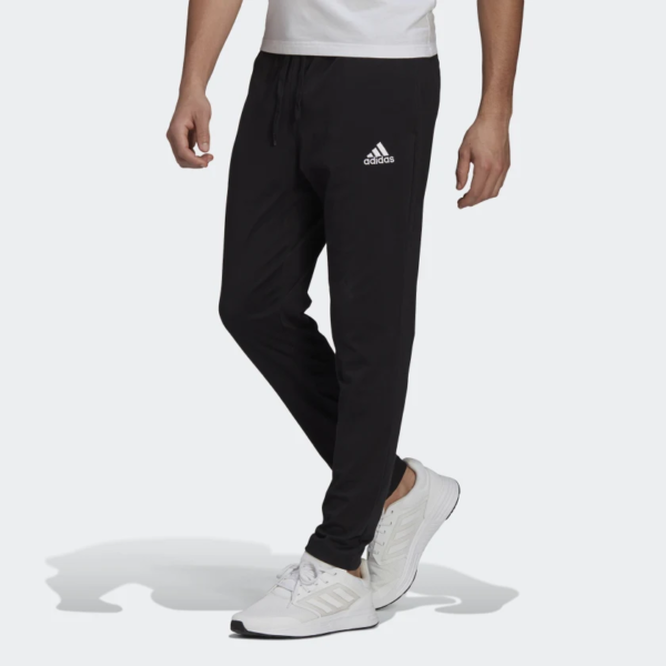 ADIDAS БРЮКИ ESSENTIALS GK9222