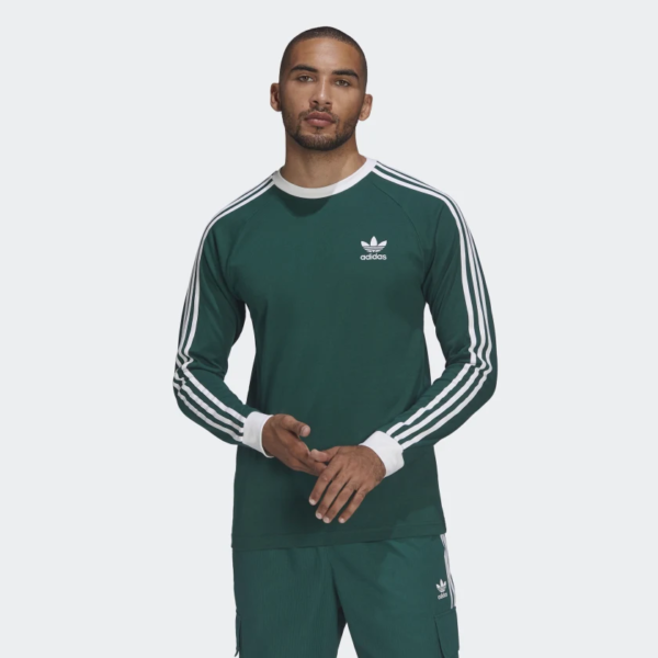 adidas-longsliv-adicolor-classics-3-stripes-he9533