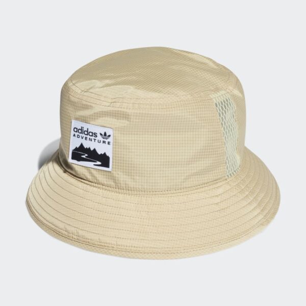 ПАНАМА ADIDAS ADVENTURE HD9762