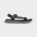 САНДАЛИИ ADIDAS COMFORT GV8243