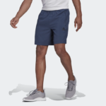 ADIDAS СПОРТИВНЫЕ ШОРТЫ AEROREADY DESIGNED 2 MOVE GT8162