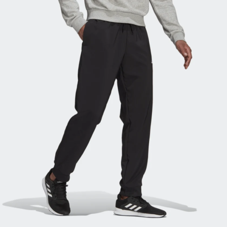 Adidas adi chino pants ultra best sale