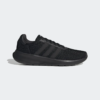 ADIDAS КРОССОВКИ LITE RACER 3.0 GW7954