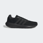 ADIDAS КРОССОВКИ LITE RACER 3.0 GW7954