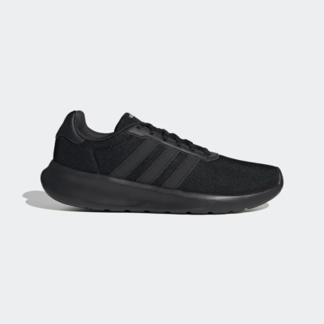 Adidas 8k shop negras 3.0